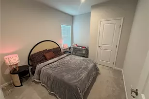 6227 Krystina Run, Lorain, OH 44053 - Photo 9