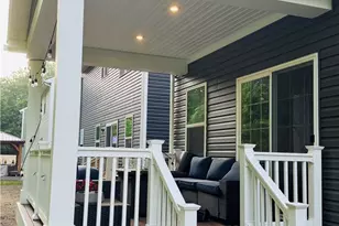 6227 Krystina Run, Lorain, OH 44053 - Photo 3