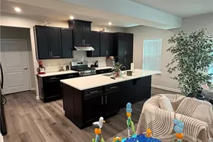 6227 Krystina Run, Lorain, OH 44053 - Photo 7