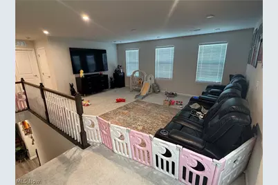 6227 Krystina Run, Lorain, OH 44053 - Photo 17