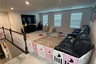6227 Krystina Run, Lorain, OH 44053 - Photo 17