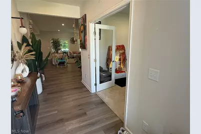 6227 Krystina Run, Lorain, OH 44053 - Photo 5