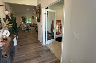 6227 Krystina Run, Lorain, OH 44053 - Photo 5