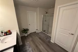 6227 Krystina Run, Lorain, OH 44053 - Photo 15