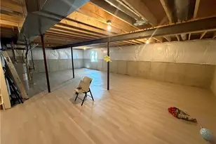 6227 Krystina Run, Lorain, OH 44053 - Photo 21