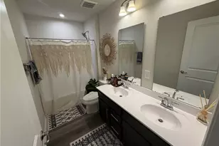 6227 Krystina Run, Lorain, OH 44053 - Photo 19