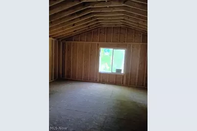 678 Moon Street, Akron, OH 44307 - Photo 19