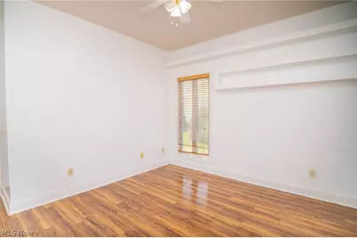 46111 Country Lake Drive, St Clairsville, OH 43950 - Photo 21