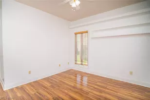 46111 Country Lake Dr, St Clairsville, OH 43950 - Photo 21