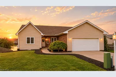 46111 Country Lake Drive, St Clairsville, OH 43950 - Photo 3