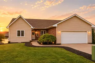 46111 Country Lake Dr, St Clairsville, OH 43950 - Photo 3