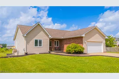 46111 Country Lake Drive, St Clairsville, OH 43950 - Photo 33