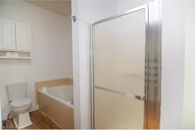 46111 Country Lake Drive, St Clairsville, OH 43950 - Photo 25