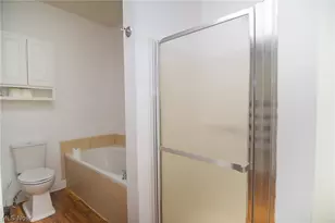 46111 Country Lake Dr, St Clairsville, OH 43950 - Photo 25