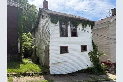 918 Florence Street, East Liverpool, OH 43920 - Photo 3