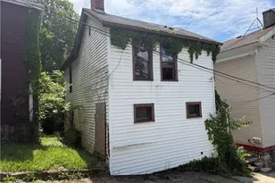 918 Florence St, East Liverpool, OH 43920 - Photo 3