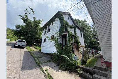 918 Florence Street, East Liverpool, OH 43920 - Photo 1