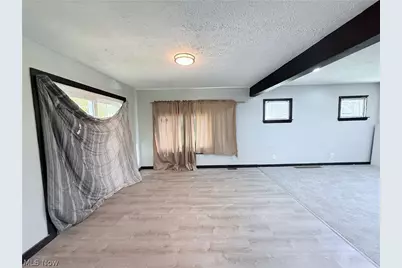 11617 Ely Avenue, Loveland, OH 44120 - Photo 5