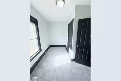 11617 Ely Avenue, Loveland, OH 44120 - Photo 9