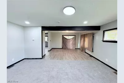 11617 Ely Avenue, Loveland, OH 44120 - Photo 3