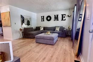 7712 Spafford Rd, Loveland, OH 44105 - Photo 7