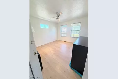 7712 Spafford Road, Loveland, OH 44105 - Photo 25
