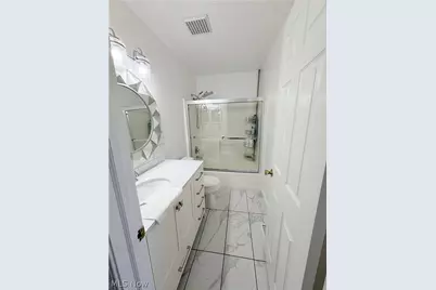 7712 Spafford Road, Loveland, OH 44105 - Photo 23