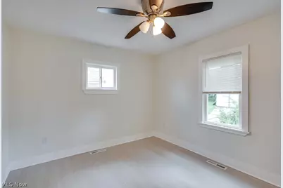 5141 Clement Avenue, Maple Heights, OH 44137 - Photo 13