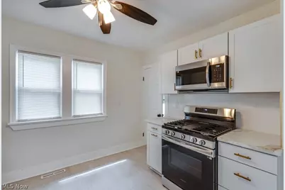 5141 Clement Avenue, Maple Heights, OH 44137 - Photo 7