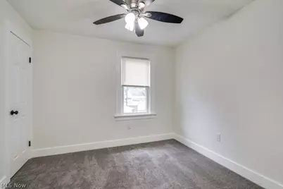 5141 Clement Avenue, Maple Heights, OH 44137 - Photo 11