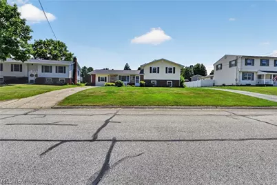 1818 Kenwood Drive, Orrville, OH 44667 - Photo 13
