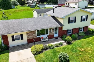1818 Kenwood Dr, Orrville, OH 44667 - Photo 9