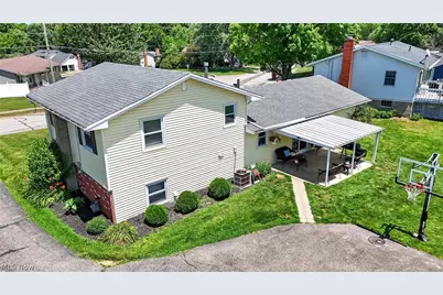 1818 Kenwood Drive, Orrville, OH 44667 - Photo 7