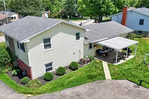 1818 Kenwood Dr, Orrville, OH 44667 - Photo 7