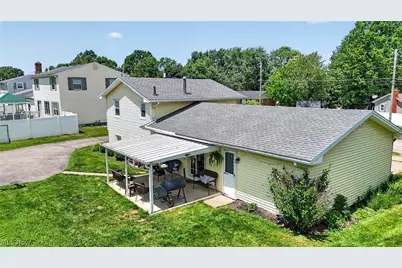 1818 Kenwood Drive, Orrville, OH 44667 - Photo 5