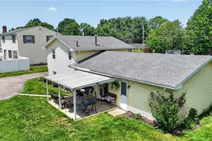 1818 Kenwood Dr, Orrville, OH 44667 - Photo 5