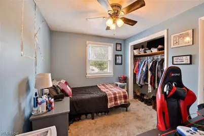 1818 Kenwood Drive, Orrville, OH 44667 - Photo 27
