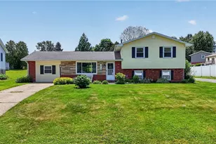 1818 Kenwood Dr, Orrville, OH 44667 - Photo 11