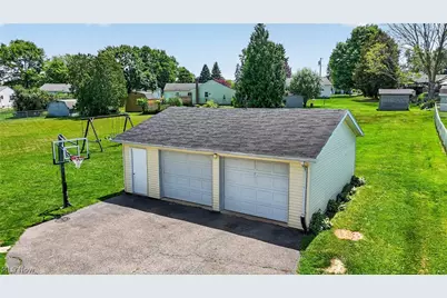 1818 Kenwood Drive, Orrville, OH 44667 - Photo 17