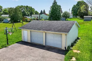 1818 Kenwood Dr, Orrville, OH 44667 - Photo 17