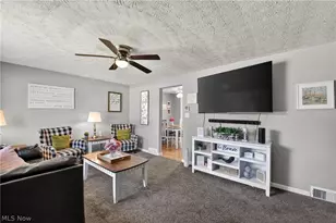 1818 Kenwood Dr, Orrville, OH 44667 - Photo 21