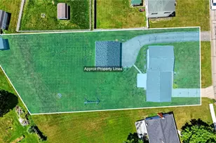 1818 Kenwood Dr, Orrville, OH 44667 - Photo 3