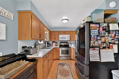1818 Kenwood Drive, Orrville, OH 44667 - Photo 23