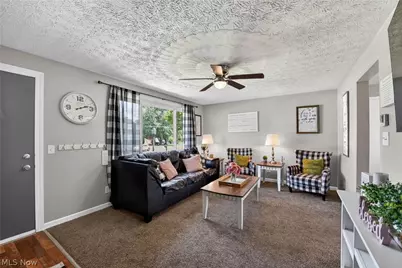 1818 Kenwood Drive, Orrville, OH 44667 - Photo 19