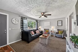 1818 Kenwood Dr, Orrville, OH 44667 - Photo 19