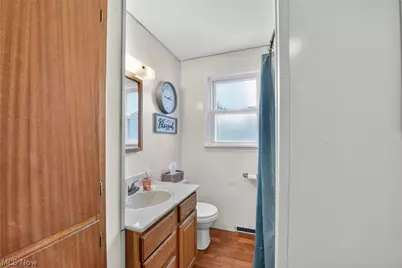 1818 Kenwood Drive, Orrville, OH 44667 - Photo 29