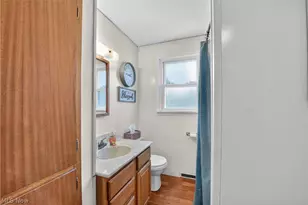 1818 Kenwood Dr, Orrville, OH 44667 - Photo 29