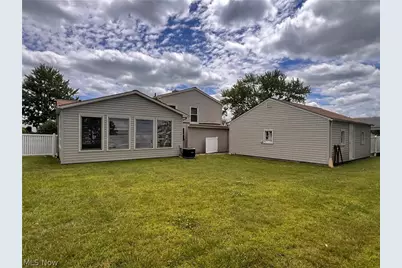 5664 Colgate Drive, Youngstown, OH 44515 - Photo 9