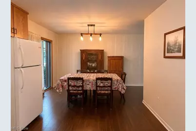 5664 Colgate Drive, Youngstown, OH 44515 - Photo 21