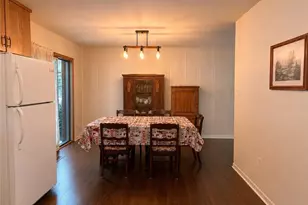 5664 Colgate Dr, Youngstown, OH 44515 - Photo 21